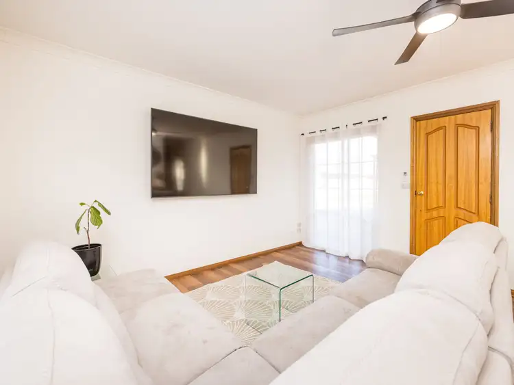 Sixth view of Homely unit listing, 4/65 Walnut Avenue, Mildura VIC 3500