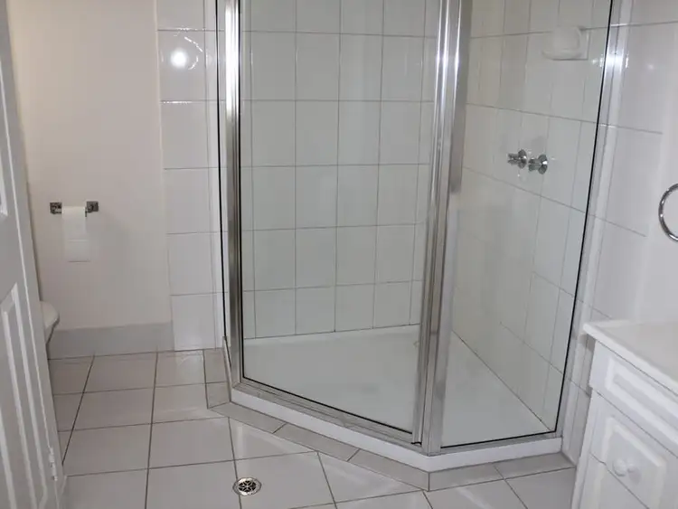 Fourth view of Homely apartment listing, 7/21-23 Niemur Street, Barham NSW 2732