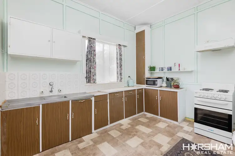 Fourth view of Homely house listing, 5-7 Compston Street, Goroke VIC 3412
