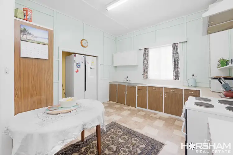 Sixth view of Homely house listing, 5-7 Compston Street, Goroke VIC 3412