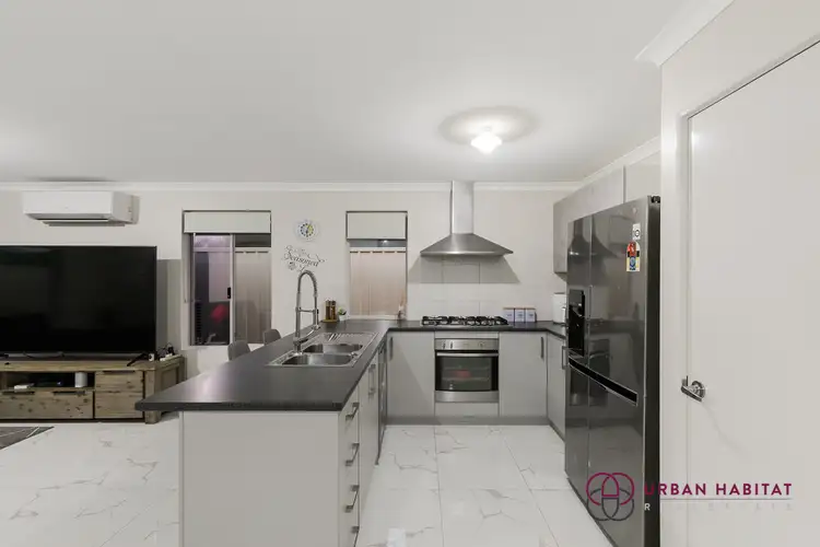 43 Epidote Vista, Wellard WA 6170