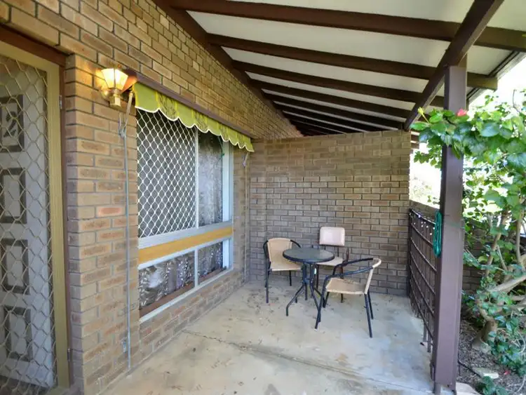 12/41 Lensham Place, Armadale WA 6112