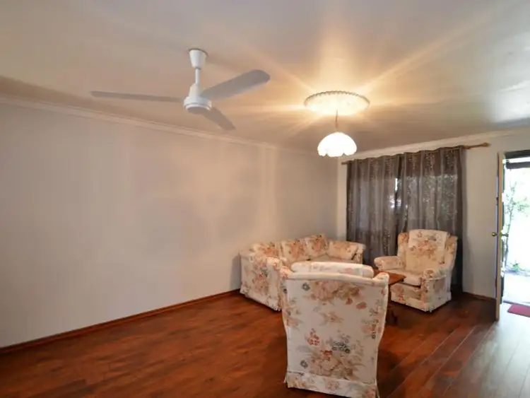 Third view of Homely unit listing, 12/41 Lensham Place, Armadale WA 6112
