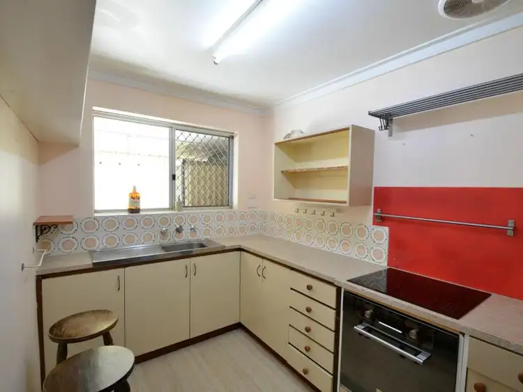 Fourth view of Homely unit listing, 12/41 Lensham Place, Armadale WA 6112