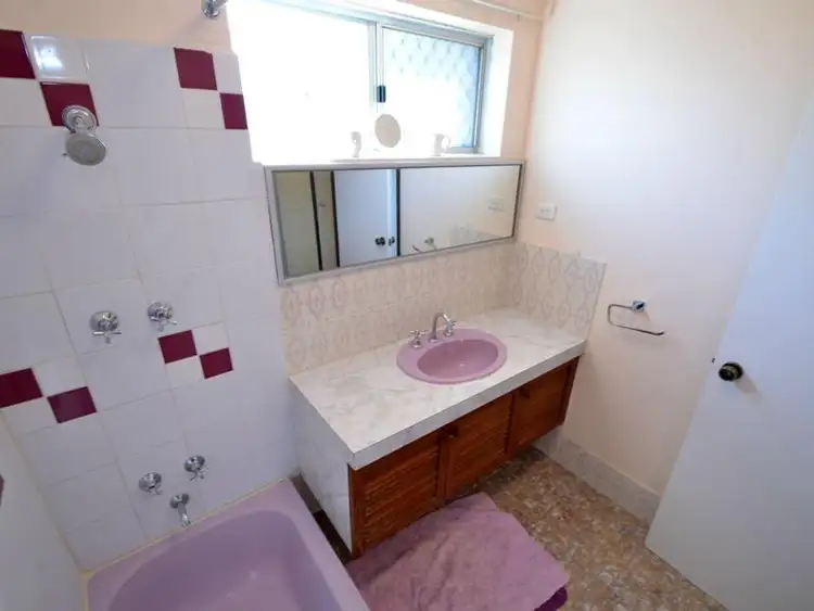 Fifth view of Homely unit listing, 12/41 Lensham Place, Armadale WA 6112