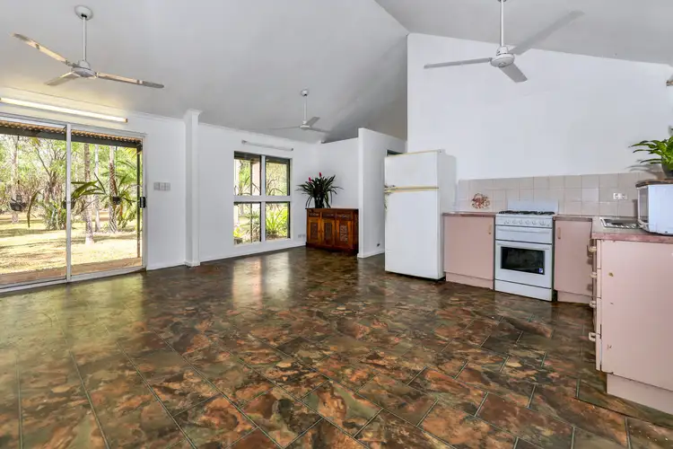Fourth view of Homely house listing, 55 Doxas Road, Humpty Doo NT 836