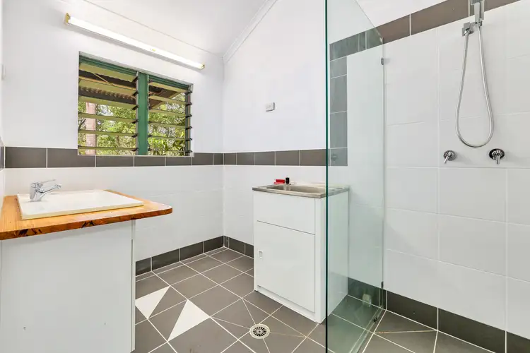 Fifth view of Homely house listing, 55 Doxas Road, Humpty Doo NT 836