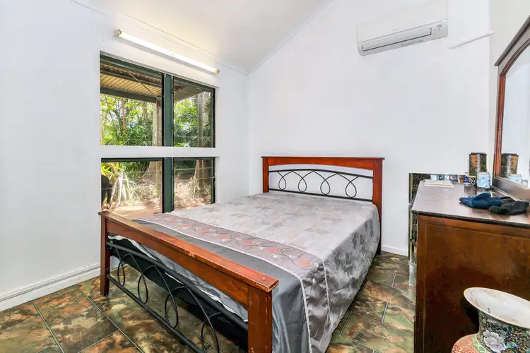 Sixth view of Homely house listing, 55 Doxas Road, Humpty Doo NT 836