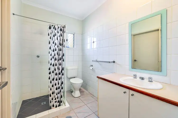 Fourth view of Homely unit listing, 2/46 Shearwater Drive, Bakewell NT 832