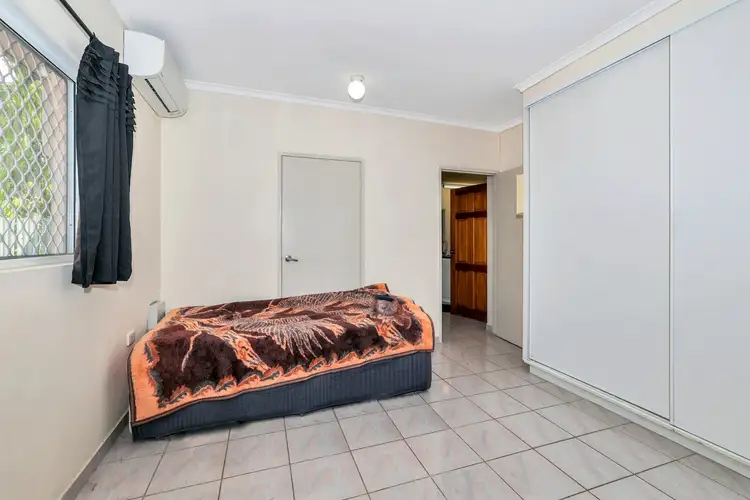 Fifth view of Homely unit listing, 2/46 Shearwater Drive, Bakewell NT 832
