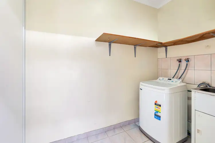 Sixth view of Homely unit listing, 2/46 Shearwater Drive, Bakewell NT 832