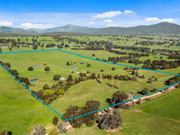 94 Gonzaga Lane, Merrijig VIC 3723