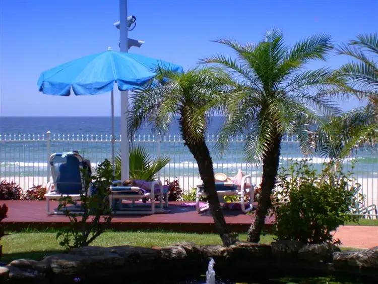 Third view of Homely unit listing, 11D/2 nineteenth avenue, Palm Beach QLD 4221