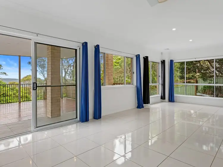 Third view of Homely house listing, 215A Woronora Road, Engadine NSW 2233