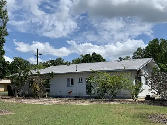 Second view of Homely house listing, 26 Sassafras Street, Bramston Beach QLD 4871