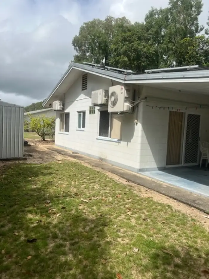 Third view of Homely house listing, 26 Sassafras Street, Bramston Beach QLD 4871