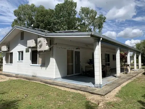 Fourth view of Homely house listing, 26 Sassafras Street, Bramston Beach QLD 4871