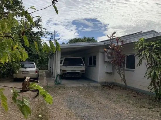 Sixth view of Homely house listing, 26 Sassafras Street, Bramston Beach QLD 4871