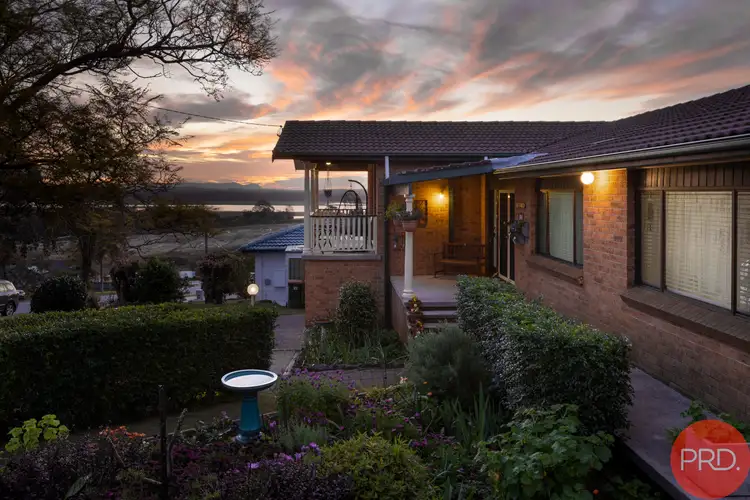 Second view of Homely house listing, 13 Thomas Street, Gillieston Heights NSW 2321