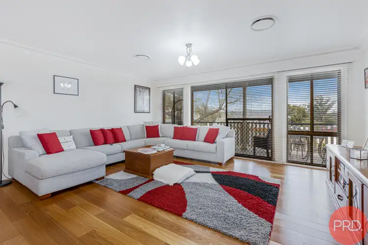 Fourth view of Homely house listing, 13 Thomas Street, Gillieston Heights NSW 2321