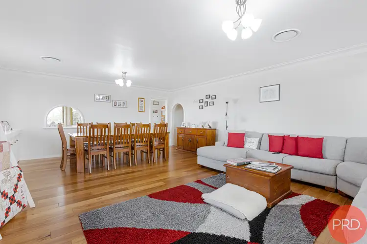 Fifth view of Homely house listing, 13 Thomas Street, Gillieston Heights NSW 2321