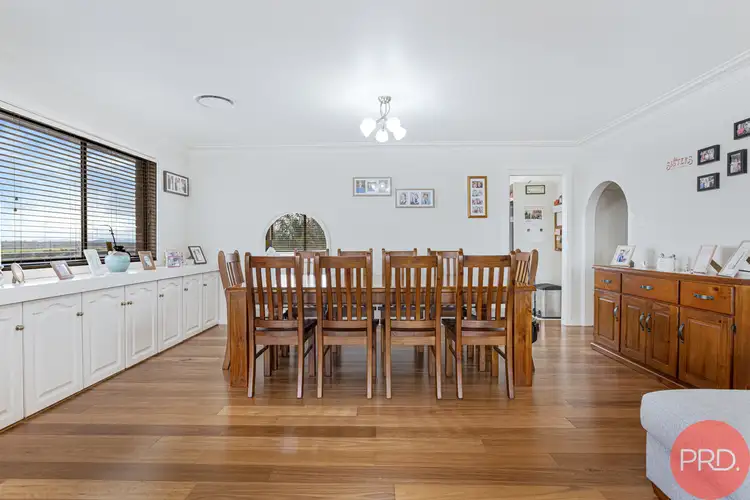 Sixth view of Homely house listing, 13 Thomas Street, Gillieston Heights NSW 2321