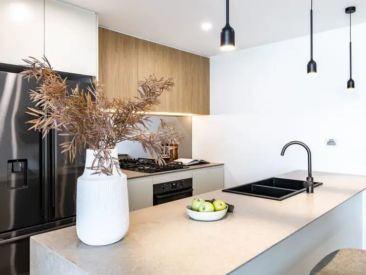 Fourth view of Homely apartment listing, 7/12 Coronation Parade, Enfield NSW 2136