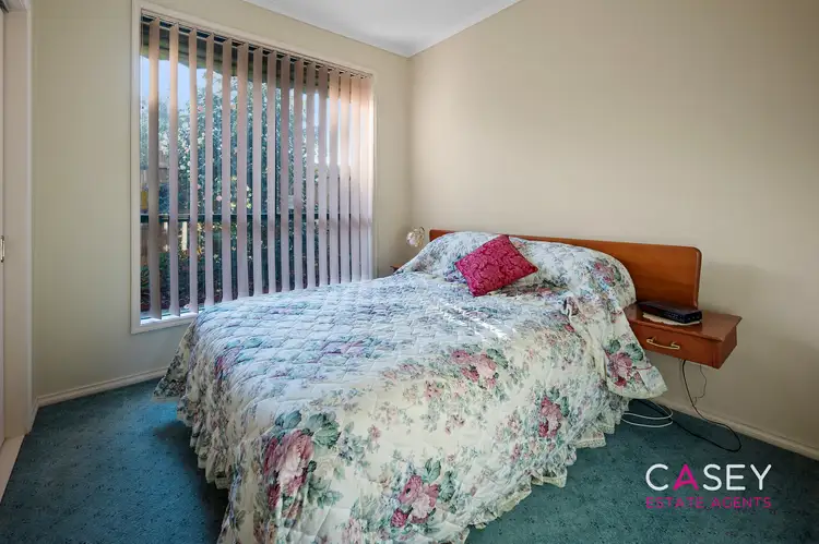 Sixth view of Homely house listing, 2/19 Codrington Street, Cranbourne VIC 3977