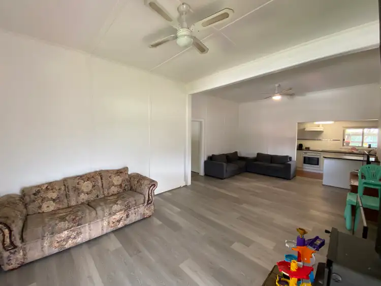 Third view of Homely house listing, 2 Pine Street, Nhill VIC 3418