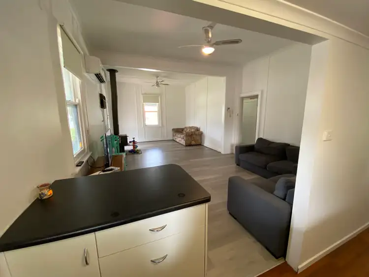 Fifth view of Homely house listing, 2 Pine Street, Nhill VIC 3418