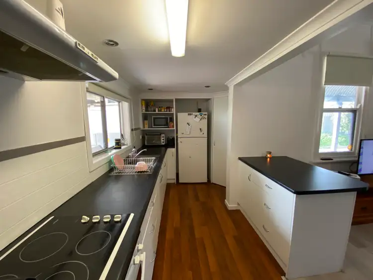 Sixth view of Homely house listing, 2 Pine Street, Nhill VIC 3418
