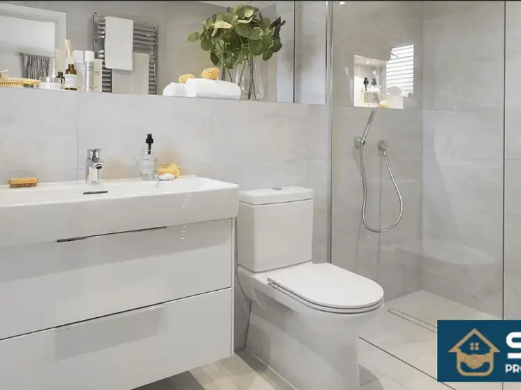 Sixth view of Homely house listing, 85 Salix Crescent, Marsden Park NSW 2765