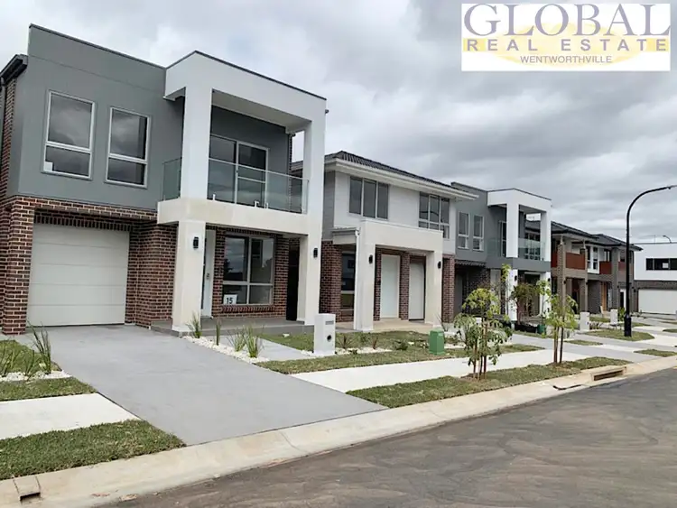 Second view of Homely house listing, Address available on request