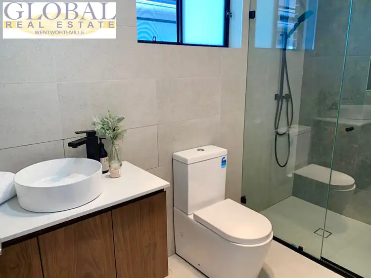 Third view of Homely house listing, Address available on request