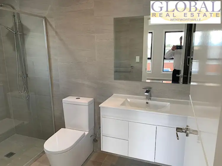 Fourth view of Homely house listing, Address available on request