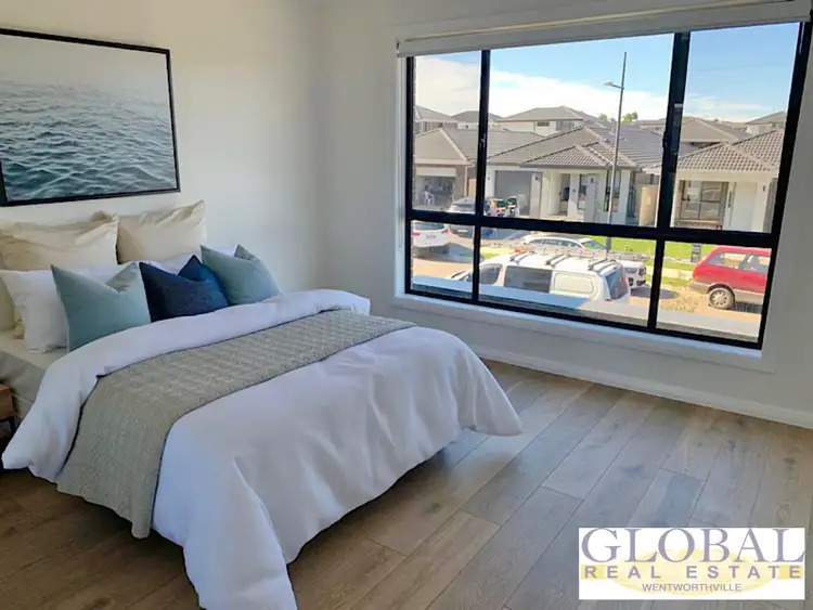 Fifth view of Homely house listing, Address available on request