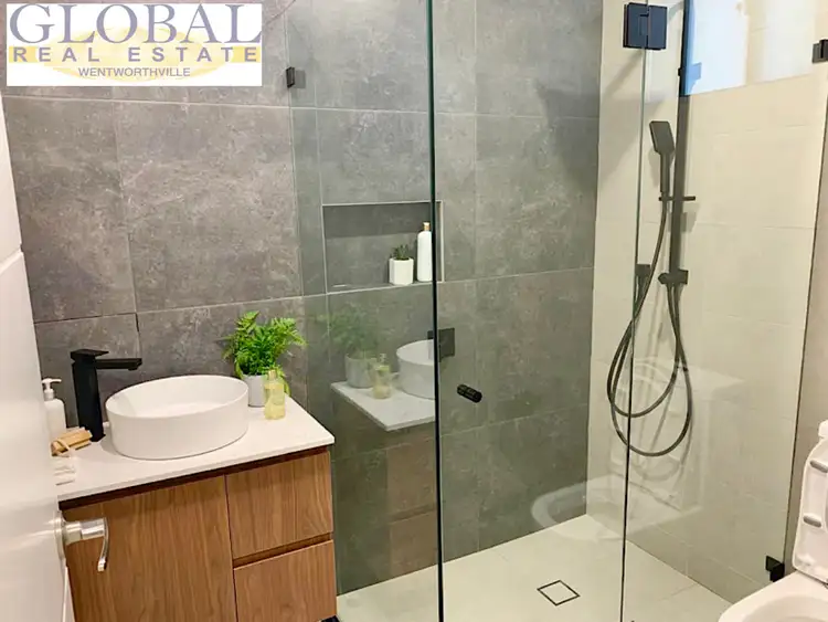 Sixth view of Homely house listing, Address available on request