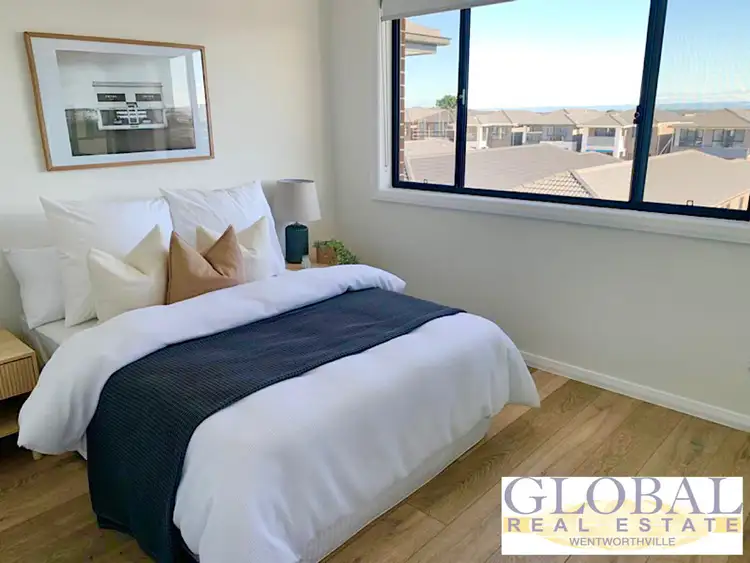 Seventh view of Homely house listing, Address available on request