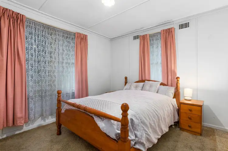 Fourth view of Homely house listing, 8 Vine Street, Braybrook VIC 3019