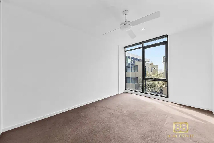 Sixth view of Homely townhouse listing, 22 La Scala Avenue, Maribyrnong VIC 3032