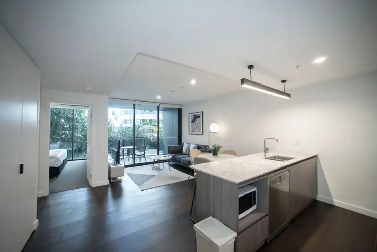 10802/1 Cordelia Street, South Brisbane QLD 4101