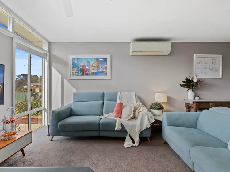 Fourth view of Homely house listing, 2 Ferntree Road, Engadine NSW 2233