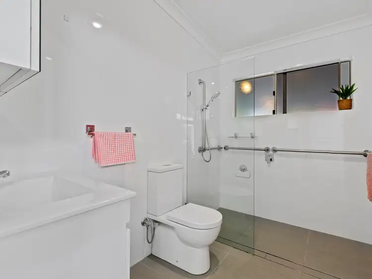 Seventh view of Homely house listing, 2 Ferntree Road, Engadine NSW 2233