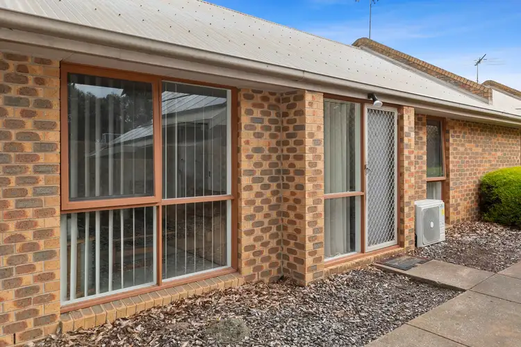 4/197 Torquay Road, Grovedale VIC 3216