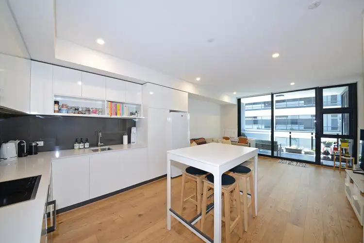 705/78 Stirling Street, Perth WA 6000