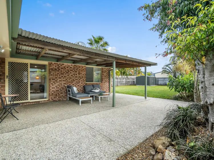 Third view of Homely house listing, 6 Russell Way, Tweed Heads South NSW 2486
