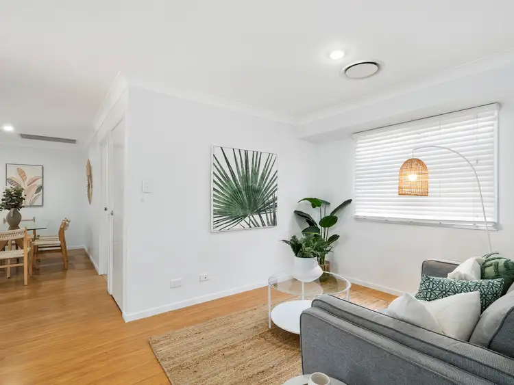 Fifth view of Homely house listing, 6 Russell Way, Tweed Heads South NSW 2486