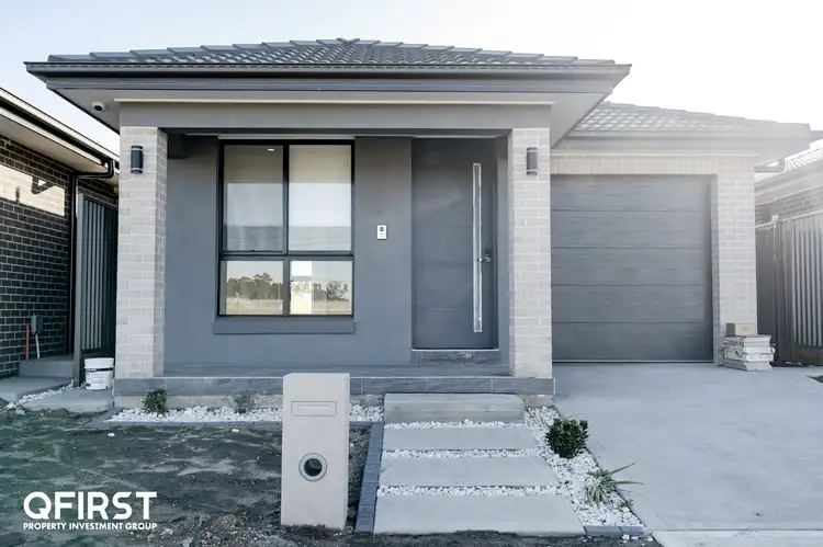 55 Salix Crescent