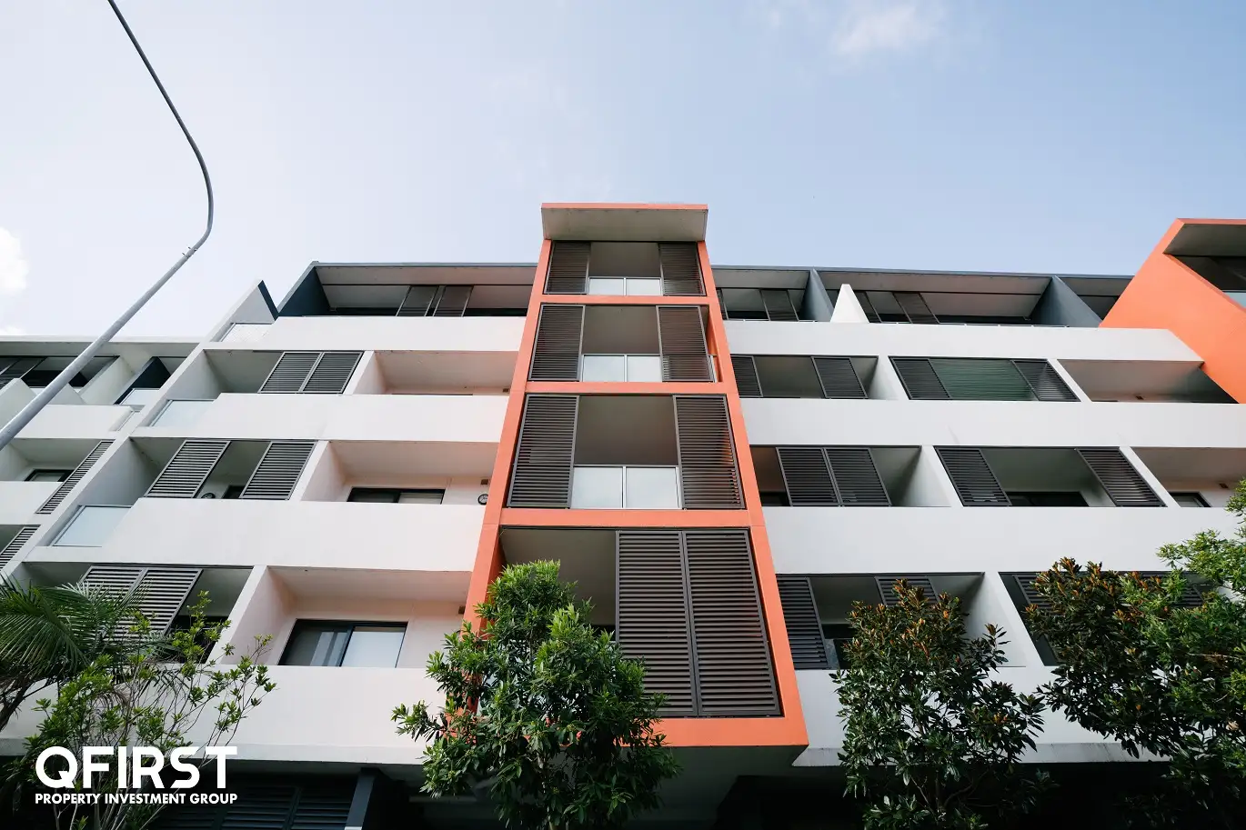 Main view of Homely unit listing, 34/300 Great Western Highway, Wentworthville NSW 2145