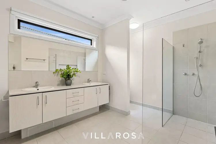 Third view of Homely house listing, 7 Meadow Drive, Curlewis VIC 3222